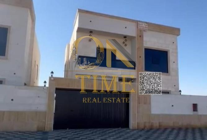 16096650 - Property Main Image