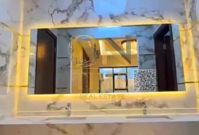 16096650 - Property Image 2