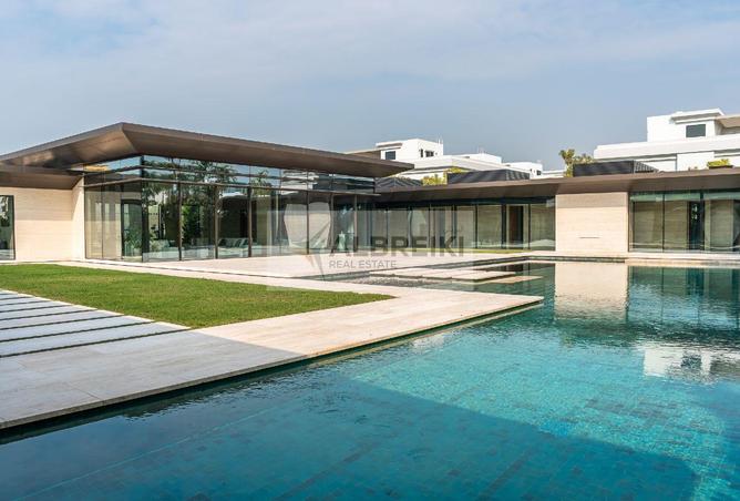 62075657 - صورة العقار 2