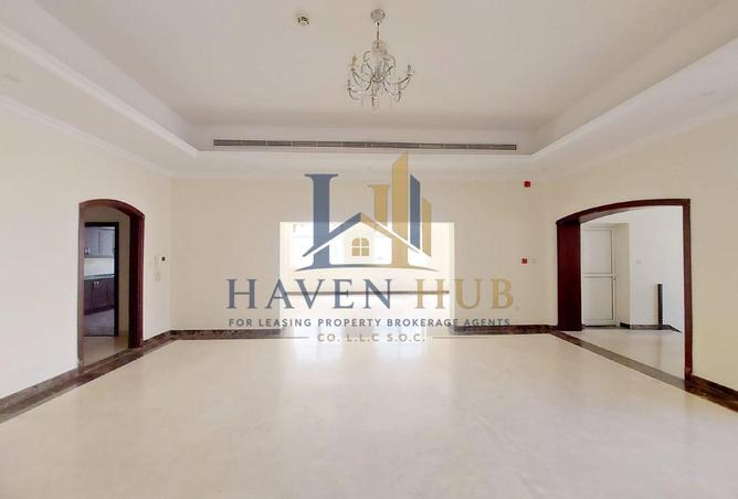 142348375 - Property Image 3