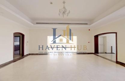 Villa - 4 - 6 for rent in Al Barsha 2 Villas - Al Barsha 2 - Al Barsha - Dubai