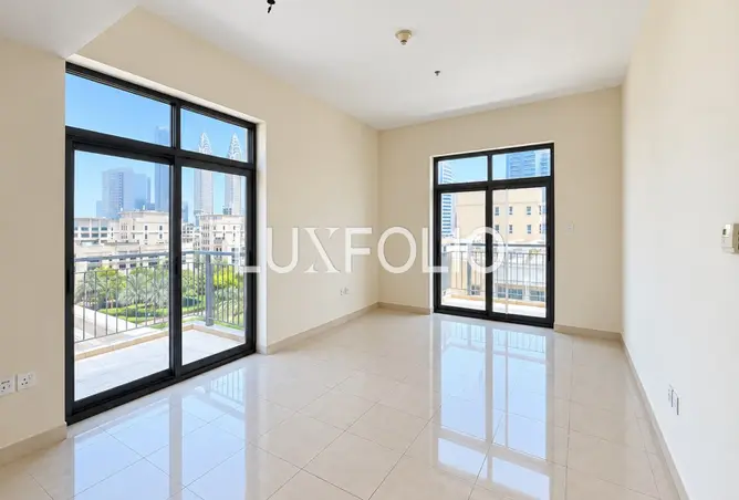 145528508 - Property Image 3