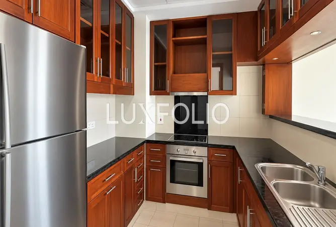 145528508 - Property Image 2