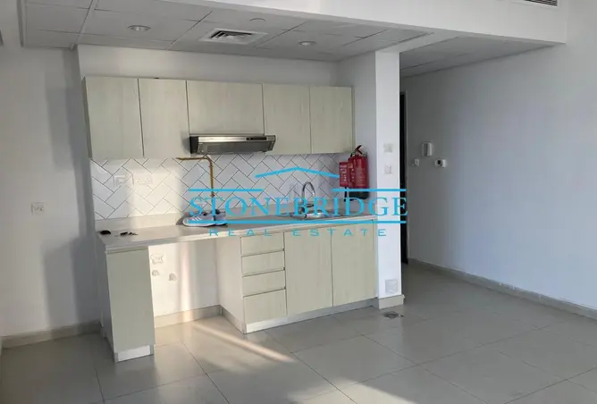156002749 - Property Image 3