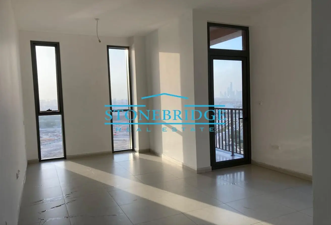 156002749 - Property Main Image