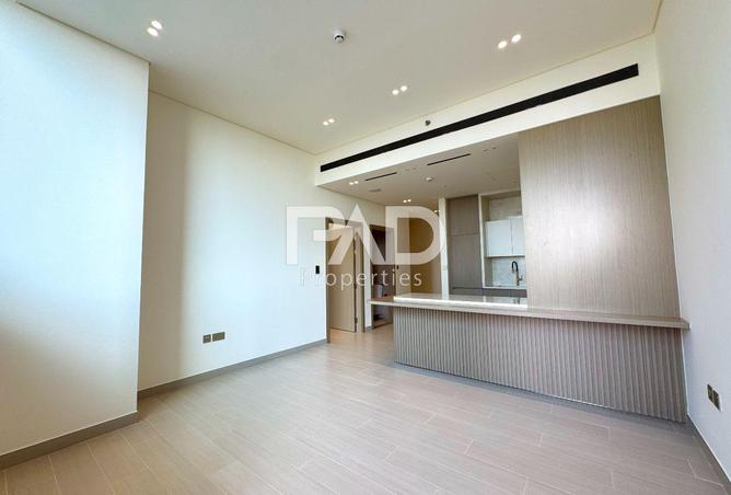 16113472 - صورة العقار 3