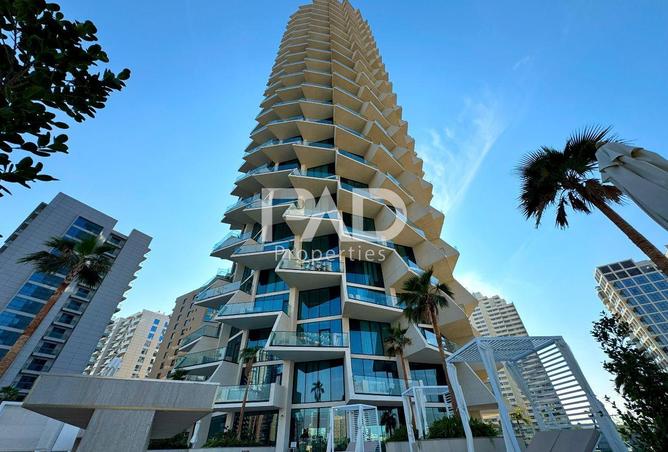 16113472 - الصورة الرئيسية للعقار