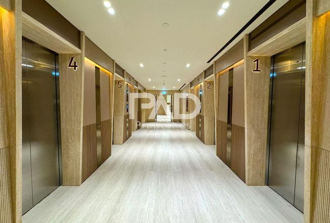 16113472 - صورة العقار 2