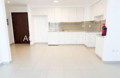 Apartment - 2 - 2 for sale in Hayat Boulevard 2A - Hayat Boulevard 2 - Hayat Boulevard - Town Square - Dubai