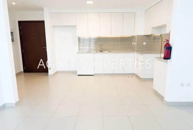 158244934 - Property Image 2