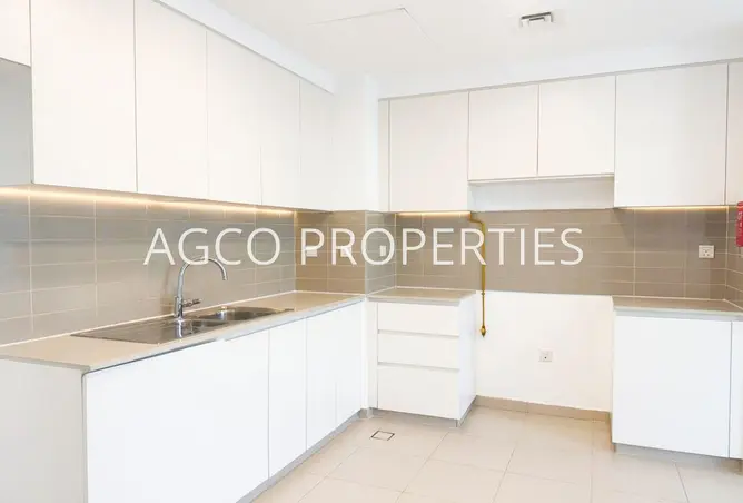 158244934 - Property Image 3