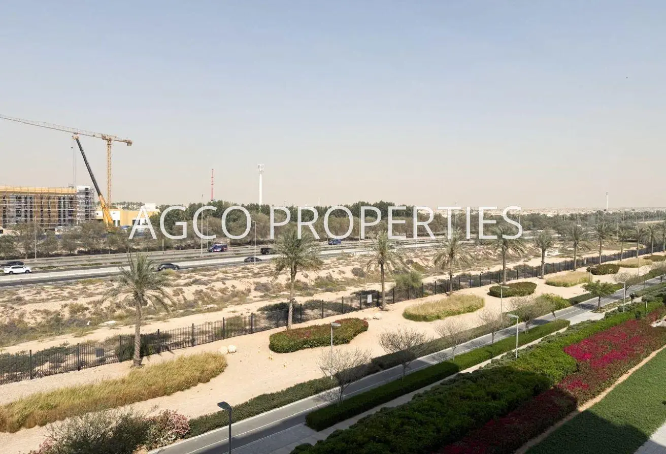 158244934 - Property Main Image