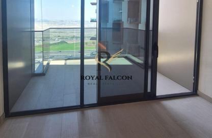 Apartment - 1 - 2 for sale in Regalia By Deyaar - Business Bay - Dubai Apartment - 1 - 2 for sale in Regalia By Deyaar - Business Bay - Dubai