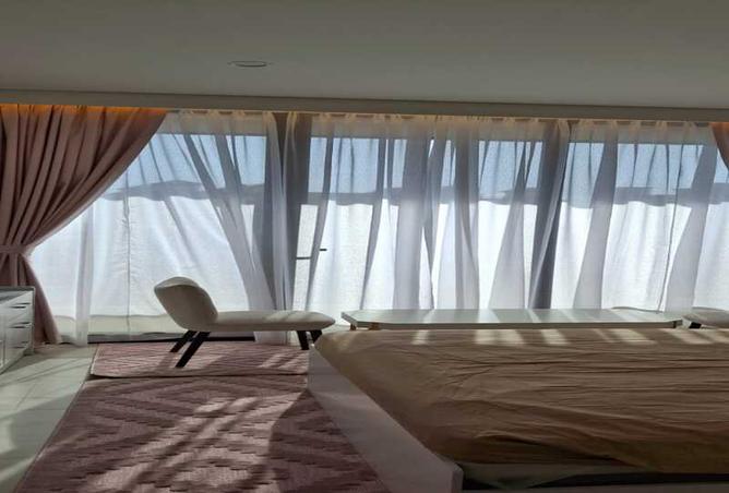 123359505 - صورة العقار 2