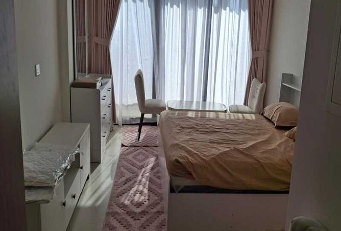 123359505 - الصورة الرئيسية للعقار