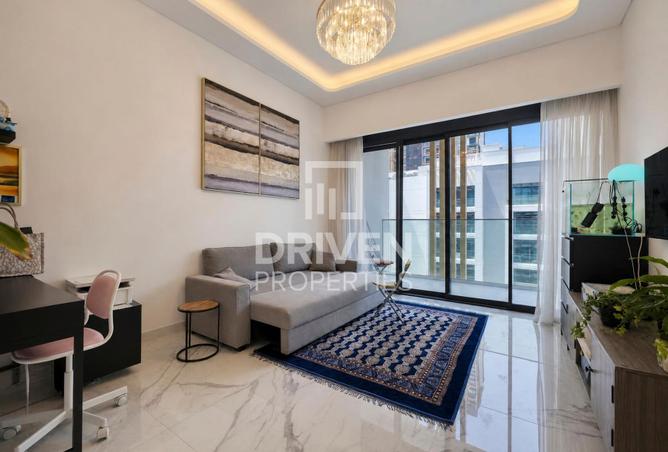 135146691 - Property Image 2