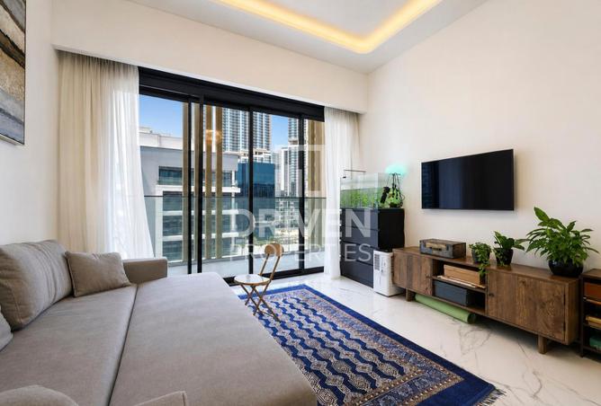 135146691 - Property Image 3
