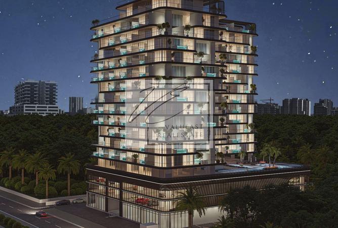 16309982 - Property Main Image