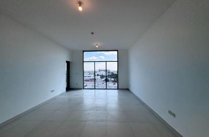 Apartment - 2 Bedrooms - 3 Bathrooms for rent in Rabdan Building - Motor City - Dubai