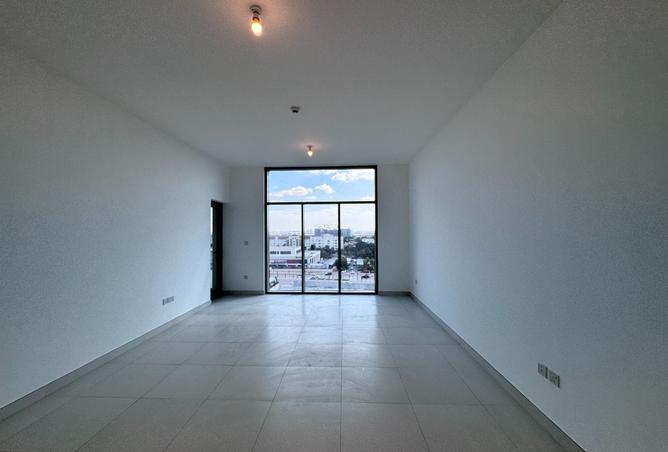 127017956 - Property Main Image