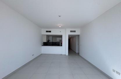 Apartment - 2 Bedrooms - 3 Bathrooms for rent in Rabdan Building - Motor City - Dubai