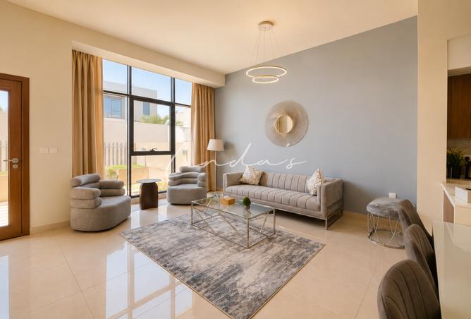 123384506 - Property Image 3