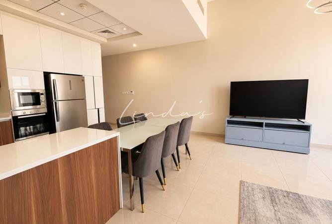 123384506 - Property Image 2