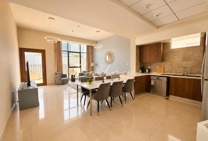 123384506 - Property Main Image