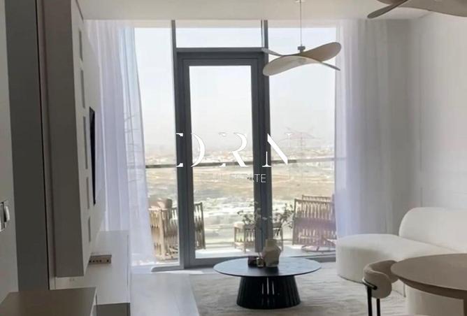 16045340 - Property Image 2