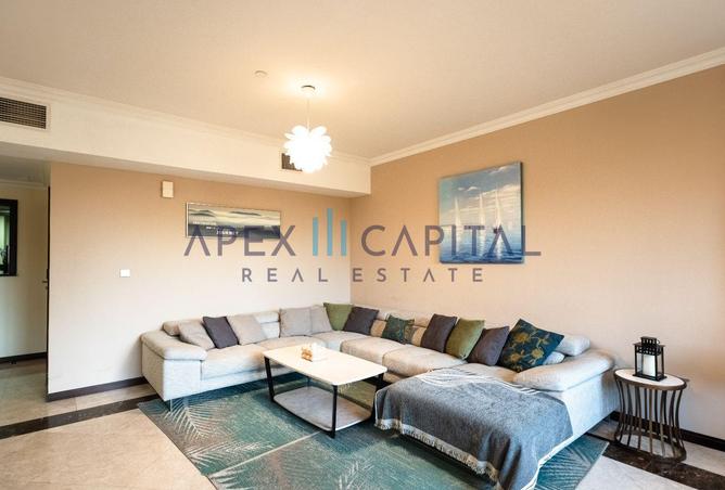 16106888 - Property Image 2