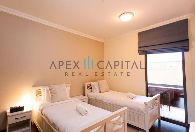 16106888 - Property Image 3