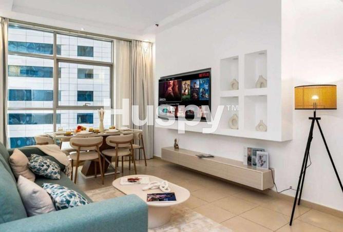 65170397 - صورة العقار 3