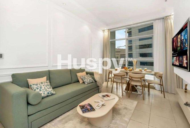 65170397 - صورة العقار 2