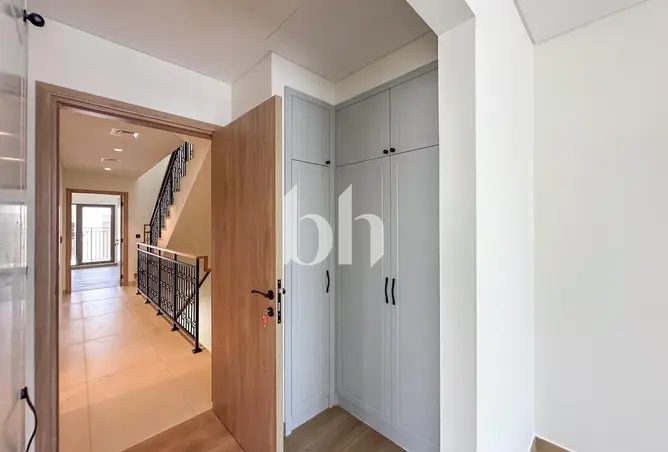 155054322 - Property Image 3