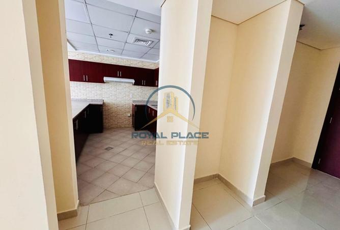 16175515 - صورة العقار 3