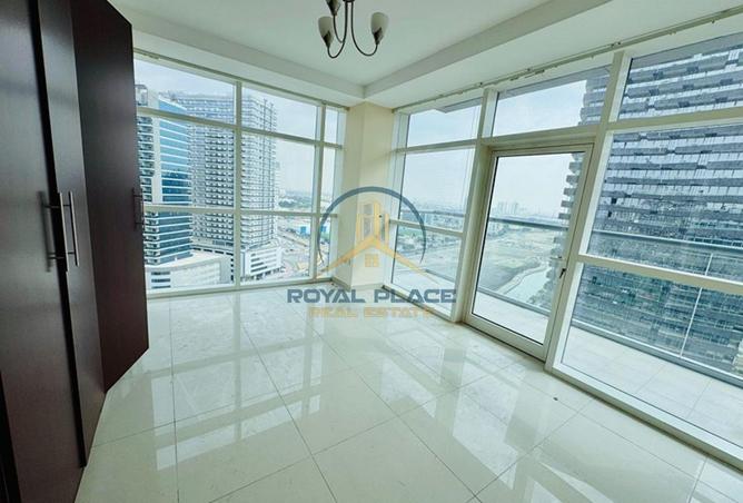 16175515 - الصورة الرئيسية للعقار