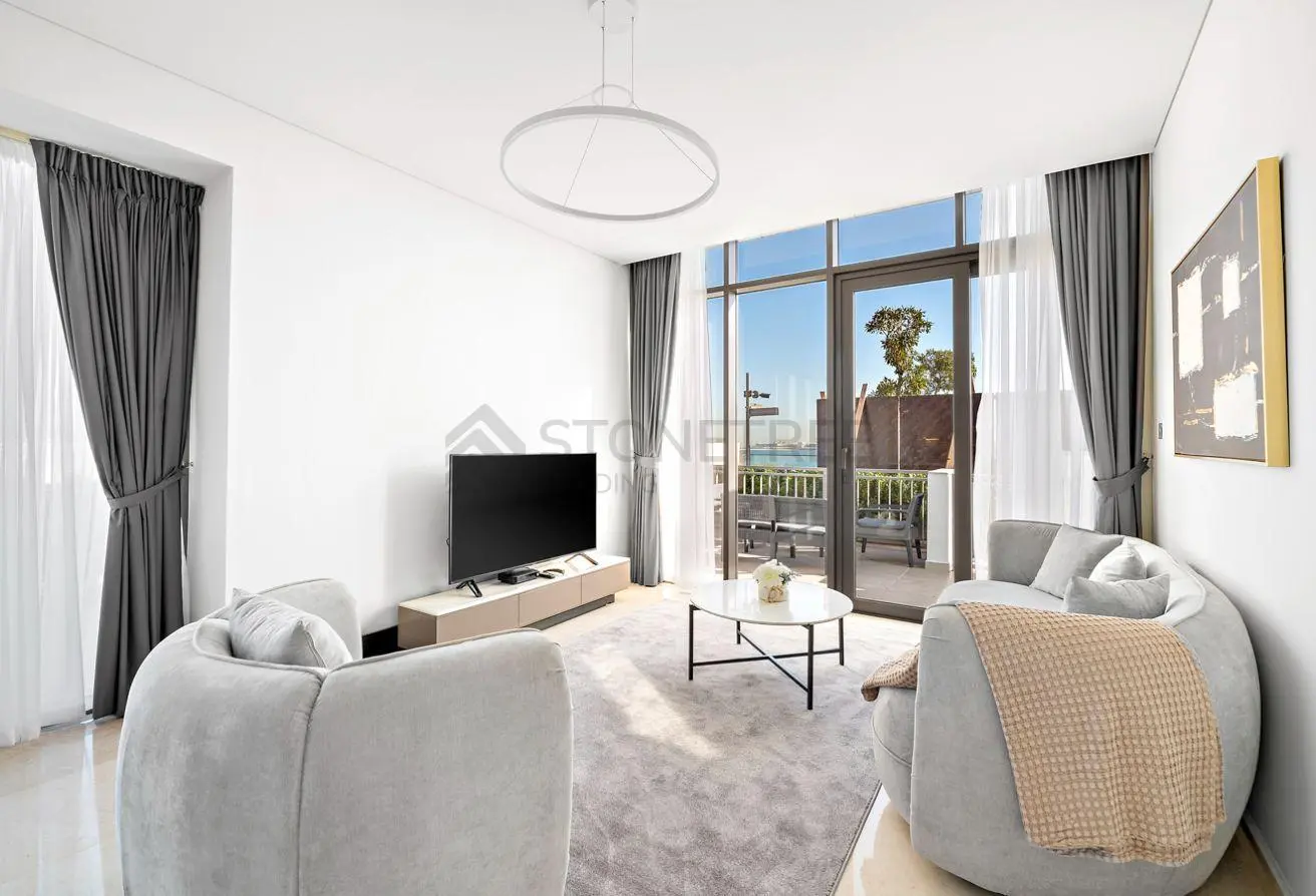 87880087 - Property Main Image