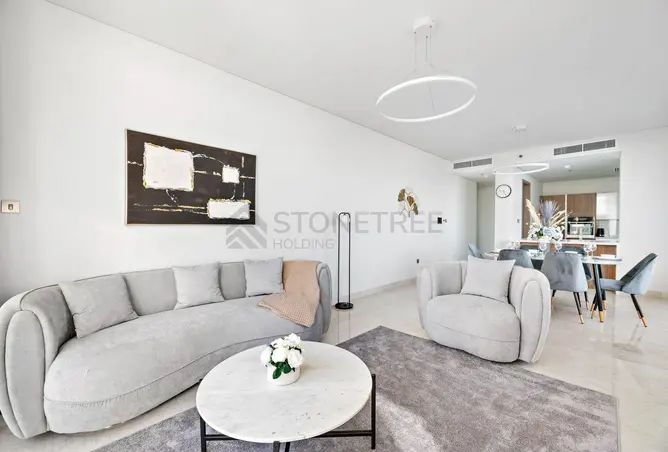 87880087 - Property Image 2