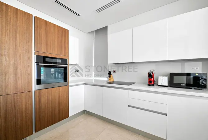 87880087 - Property Image 3