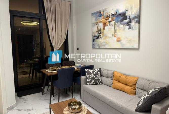 127024860 - Property Image 2