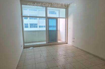 Apartment - 2 - 3 for rent in Ajman One - Ajman Downtown - Ajman Apartment - 2 - 3 for rent in Ajman One - Ajman Downtown - Ajman