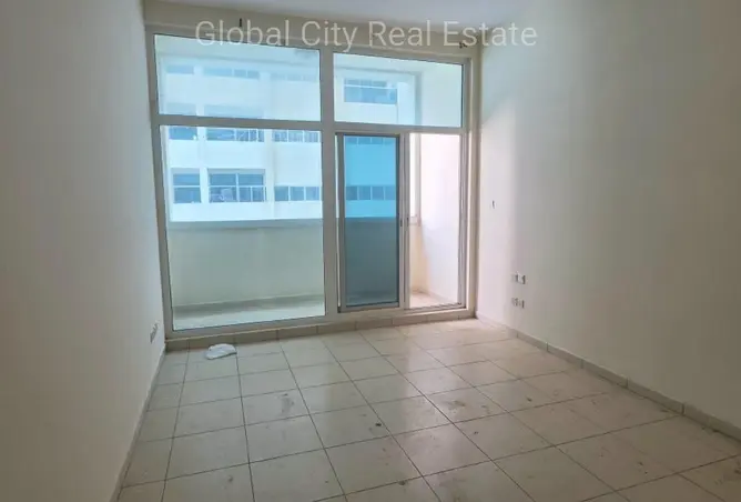 160987944 - Property Image 3