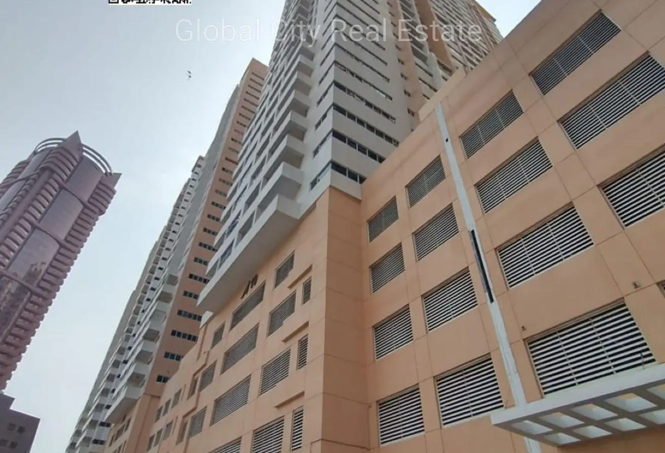 160987944 - Property Main Image