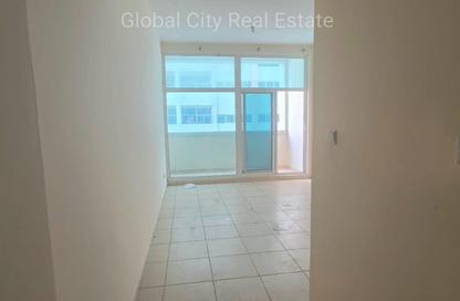 Apartment - 2 - 3 for rent in Ajman One - Ajman Downtown - Ajman Apartment - 2 - 3 for rent in Ajman One - Ajman Downtown - Ajman