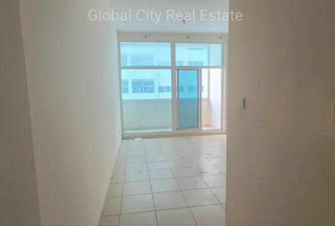 160987944 - Property Image 2