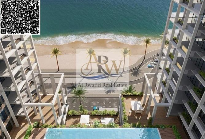 71085618 - Property Image 2