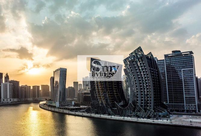 78184406 - صورة العقار 2