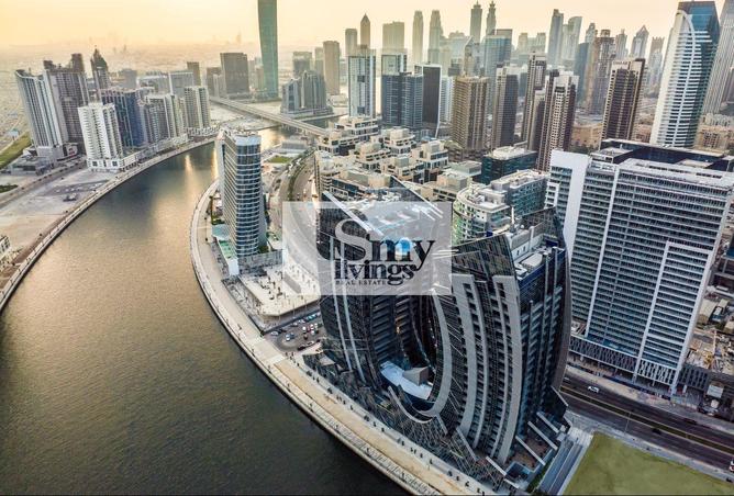 78184406 - صورة العقار 3