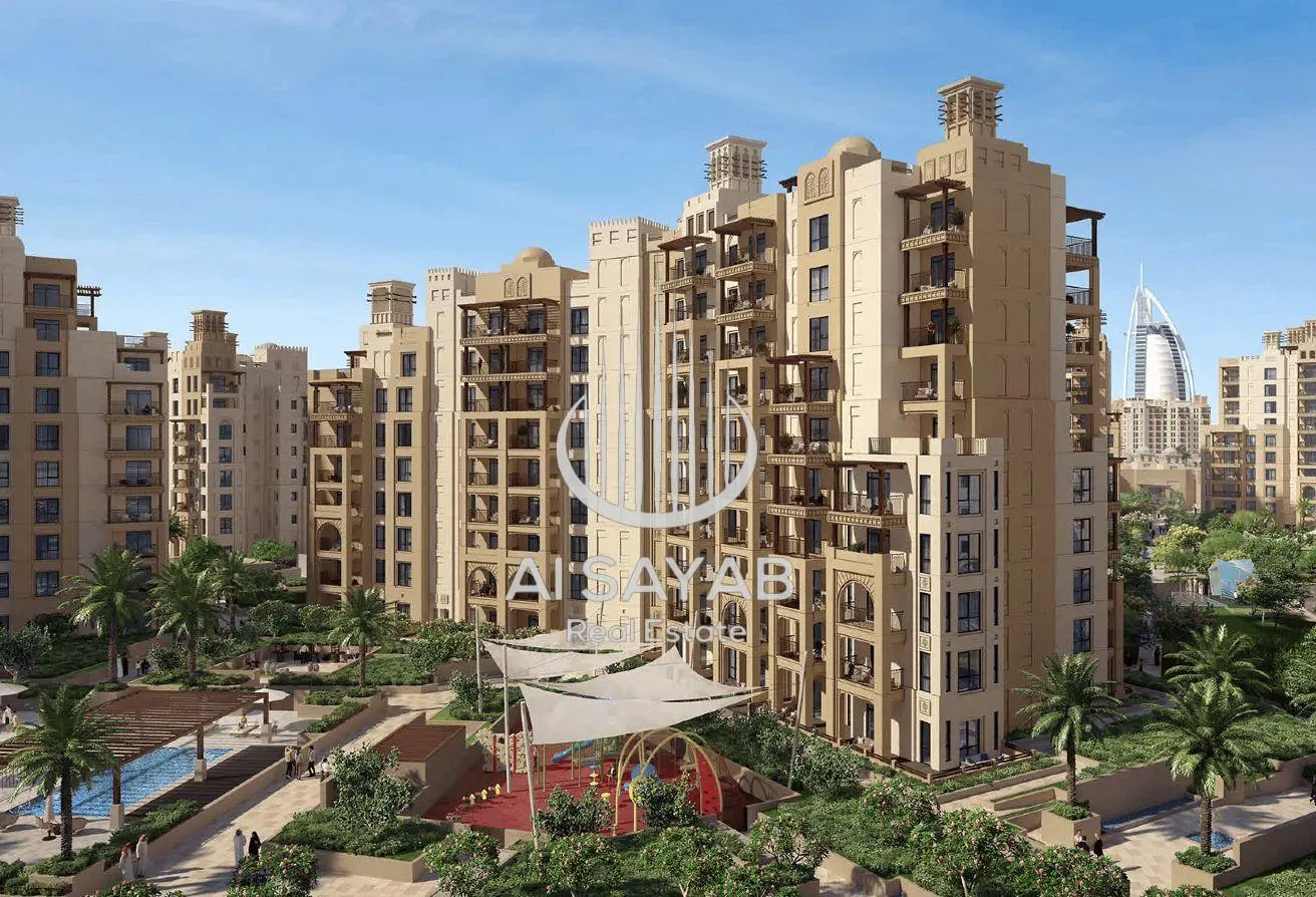 165037979 - Property Main Image