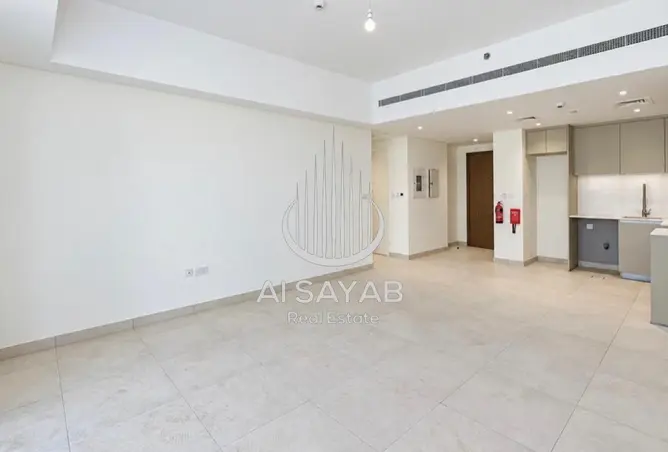 165037979 - Property Image 2